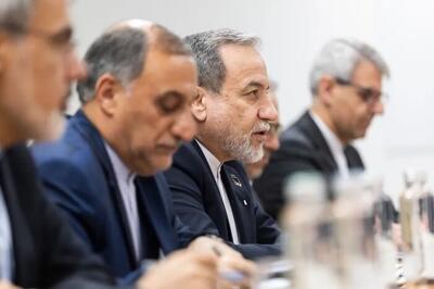  چرا و چگونه توافق هسته‌ای ایران و آمریکا ممکن است؟