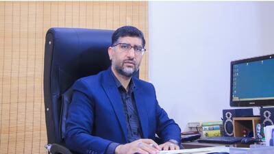  هم‌نفسی رادیو با سحر و افطار روزه‌داران