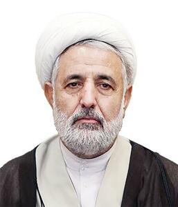  آمادگی توامان رزمی- دیپلماتیک ایران