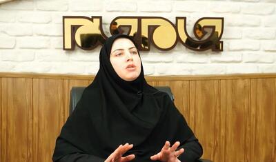  ببینید | بهره‌مندی خانواده‌های دارای دوقلو در دهک پنج و پایین‌تر از مستمری سازمان بهزیستی