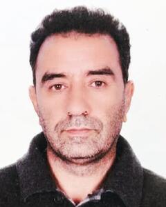  وقتی زمین مشاغل را می‌بلعد