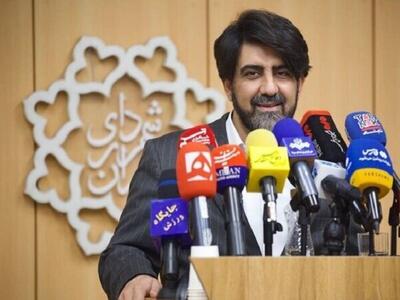  محمدخانی: پناهگاه‌های اضطراری تهران شناسایی شد