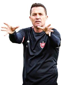  اوسمار امروز رسماً تمدید می‌کند