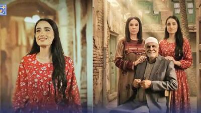  این یک جنگ تمام عیار علیه جهان اسلام است!