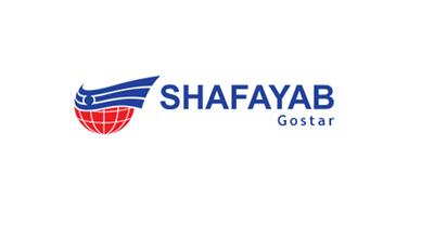  لیست جدیدترین آگهی‌های استخدام شرکت شفایاب گستر | ۳ اسفند ۱۴۰۴