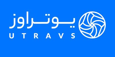  لیست جدیدترین آگهی‌های استخدام یوتراوز | ۴ اسفند ۱۴۰۴