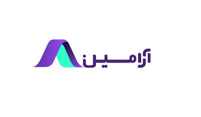  لیست جدیدترین آگهی‌های استخدام آریا آرامین | 4 اسفند ۱۴۰۴