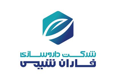  لیست جدیدترین آگهی‌های استخدام شرکت داروسازی فاران شیمی | ۴ اسفند ۱۴۰۴