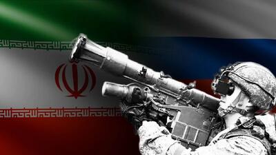  ماجرای توافق محرمانه تهران ـ مسکو برای بازسازی پدافند هوایی چیست؟