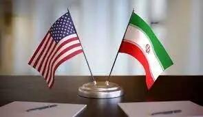  رسیدن به توافق میان ایران و آمریکا، نیازمند معجزه است/ اگر توافق شود، راه برای همکاری‌های اقتصادی باز می‌شود