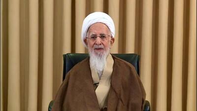  انسان موجودی ابدی است و فرهنگ ابدی می‌خواهد
