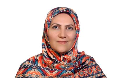  تأملی روان‌شناختی درباره آیین‌های نمادین پس از مرگ‌های اعتراضی