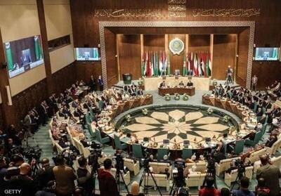  «جده» میزبان نشست اضطراری سازمان همکاری اسلامی