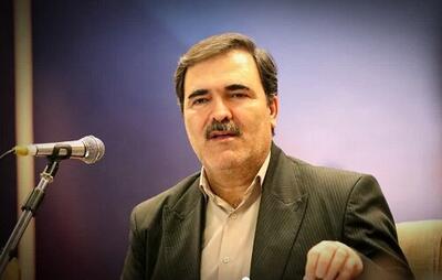  قزوین در مسیر برق هوشمند و انرژی‌های پاک