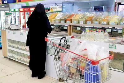  اتفاق جدید برای خرید با کالابرگ /دریافت کنندگان بخوانند