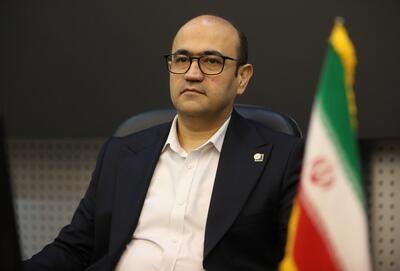  انتشار قریب‌الوقوع فراخوان پروژه مشارکتی «کیش آینده» در روزهای آتی