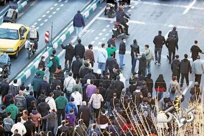  آخرین خبر از تجمعات اعتراضی دانشگاه‌ها - مجله اینترنتی کولاک