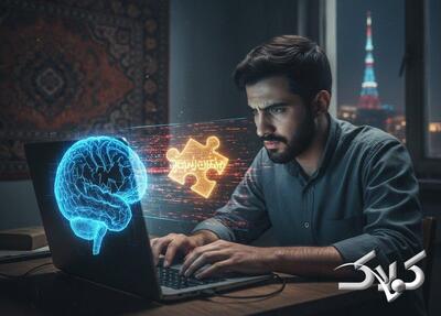  آپارتاید الگوریتمی | هوش مصنوعی واقعا به کاربران ایرانی پاسخ غلط می دهد؟ - مجله اینترنتی کولاک