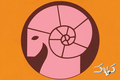  فال ابجد امروز سه شنبه ۵ اسفند ۱۴۰۴؛ با حفظ آرامش یک چالش کوتاه‌مدت را مدیریت کنید - مجله اینترنتی کولاک