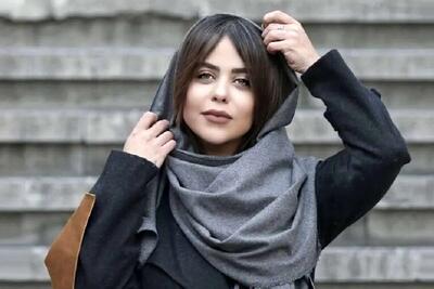  خانم بازیگر مجری تلویزیون شد؛ برنامه حذف شد! - مجله اینترنتی کولاک