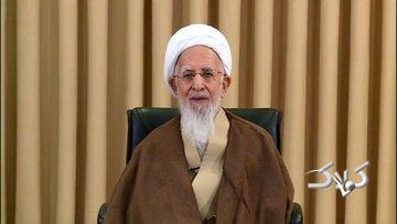  انسان موجودی ابدی است و فرهنگ ابدی می‌خواهد - مجله اینترنتی کولاک