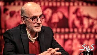  صداوسیما نمی‌تواند برای سایر رسانه‌ها تعیین‌تکلیف کند! - مجله اینترنتی کولاک