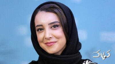  سحر جعفری جوزانی در کنار مادر آمریکایی‌اش + عکس - مجله اینترنتی کولاک