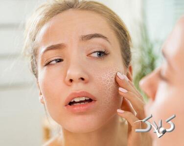  مناسب ترین شوینده برای پوست کدام است؟ - مجله اینترنتی کولاک