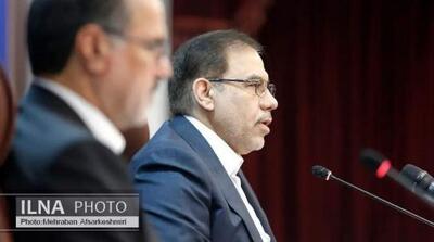  تعداد اندکی از بازداشتی‌های کمتر از ۱۸ سال همچنان بازداشت هستند - مردم سالاری آنلاین