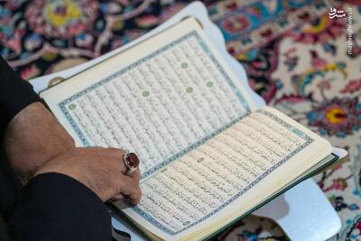  مولوی سال‌ها قبل جواب قرآن‌سوزان را داده است