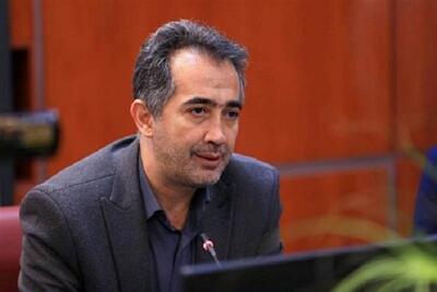  راه‌اندازی سامانه پاسخگویی حقوقی محیط‌زیست از سال آینده