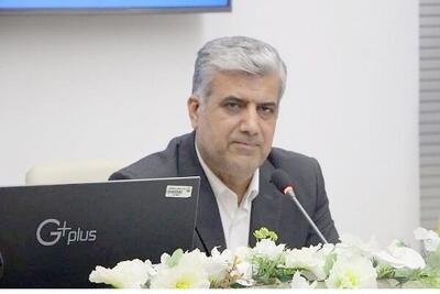  میری: پویش «ایران همدل» در سیستان و بلوچستان برگزار می‌شود