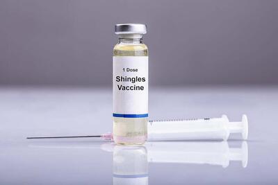  بررسی ورود واکسن HPV به برنامه ملی در کمیته کشوری ایمن‌سازی