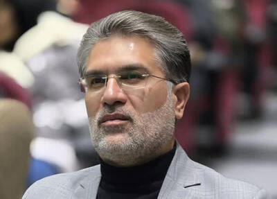  تقویت فعالیت‌های مسجد محور بستر رونق فرهنگ دینی در جامعه است