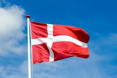  کمک ۶۰۰ میلیون دلاری دانمارک به اوکراین 