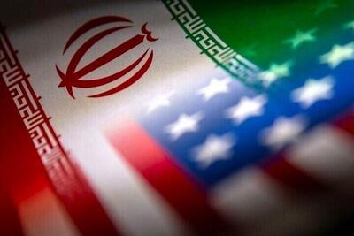  سرگیجه در کاخ سفید؛ وقتی تهدید علیه ایران جواب نمی‌دهد