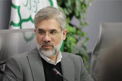  ابطال قرارداد معاوضه املاک شهرداری در انقلاب