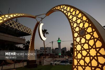  رمضان در مازندران؛ از روزه‌سری کودکان تا زندگی با آیه‌ها