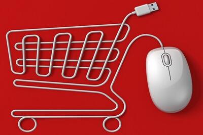  هوش مصنوعی صدای مشتریان آنلاین انگلیس را در آورد