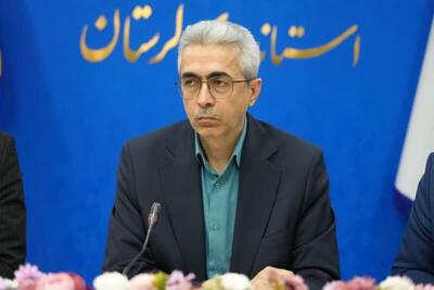  برپایی نمایشگاه‌های بهاره در لرستان