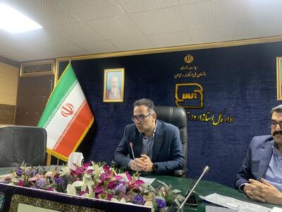  ۴۳۲ پروانه کاربرد علامت استاندارد در آذربایجان غربی تمدید و صادر شد