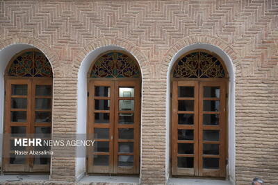  شناسایی ۹۶ واحد غیرمجاز اقامتی و خانه مسافر در ساری