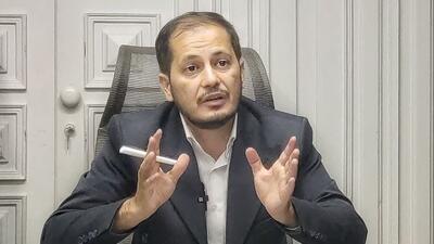  گلستان در مسیر ترویج الگوی مصرف پایدار با «نبض انرژی»