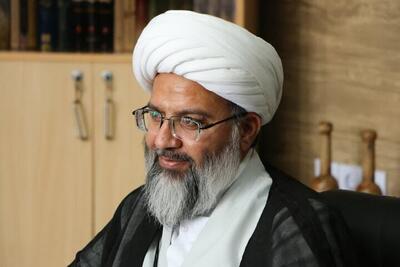  مرکز تعالی بانوان ماهدشت به «مرکز تعالی خانواده» تغییر نام داد