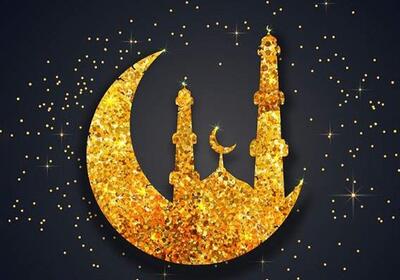 دعای روز پنجم ماه رمضان + متن، ترجمه و صوت