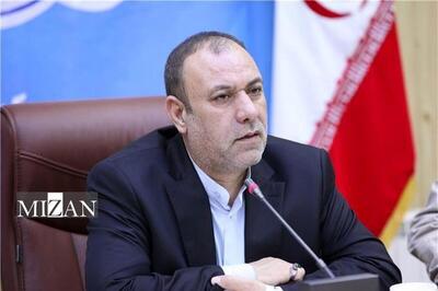  تأیید صلاحیت ۴ هزار و ۸۷۵ نفر از داوطلبان انتخابات شورای اسلامی شهر تهران