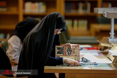  چالش‌های پژوهش در ایران؛ از محدودیت بودجه و دسترسی به پایگاه‌های اطلاعاتی خارجی تا ضعف آموزشی دانشگاه در دروس میان‌رشته‌ای و زبان‌های خارجی