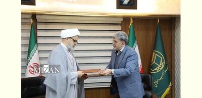  ظرفیت عظیم فرهنگ رضوی می‌تواند به تقویت انسجام امت اسلامی کمک کند