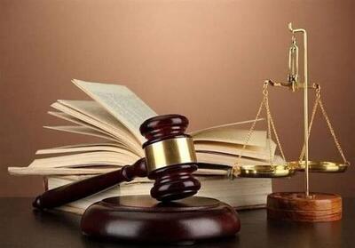 محرومیت ۴ بازیکن شاغل در لیگ حرفه‌ای بسکتبال