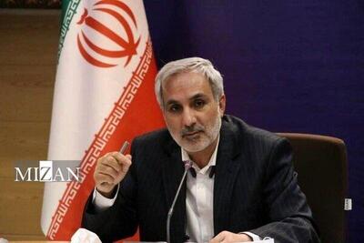  نایب‌رئیس دوم کمیسیون اجتماعی مجلس: برخی از شرکت‌های قدرتمند با لابی‌گری، مانع از اجرای طرح تبدیل وضعیت نیروهای شرکتی می‌شوند